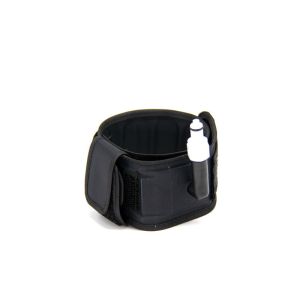 Instrument classification Class I Durable BFR Bands for Legs and Large Size