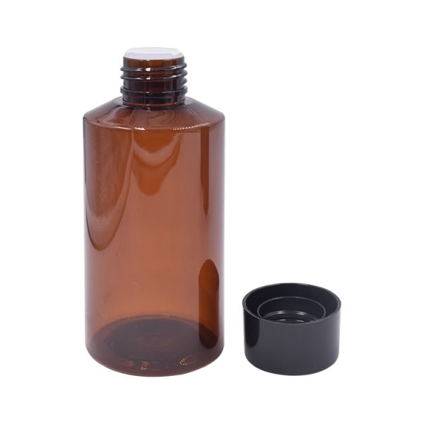 17oz Pump Spray Perfume Bottle