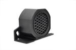 Small Universal Back Up Siren / Backup Alert Beeper Customizable Sound Source