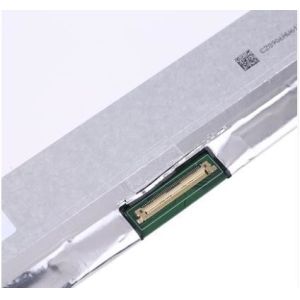 N156HRA-EA1 Innolux 15.6" 1920(RGB)×1080 250 cd/m² INDUSTRIAL LCD DISPLAY