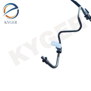 Hot Sale Front Left Drive Shaft Oil Seal Auto Engine Parts Power Steering