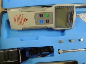 China Digital Display Push Tension Meter for Push-pull Load Test Insertion Force Test, Damage Test on sale