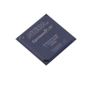 EP4CE40F23C8N EP4CE40F23C8N integrated Circuit electric component IC Chip for