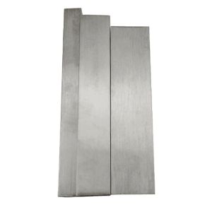 Construction Field C Channel Steel Bright Mirror Surface Polished Streatment