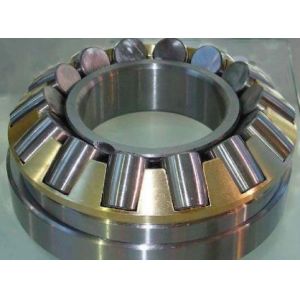 China 29330-E Thrust Spherical Roller Bearings dimensions on sale