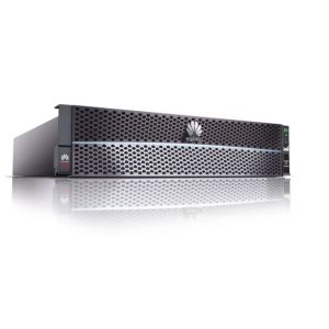 OceanStor Dorado Blade Huawei GPU Server Storage System For IDC 3000 V6