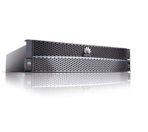 China 5300 3000 V6 Huawei Oceanstor Dorado Storage Server NVMe Controller Enclosure on sale