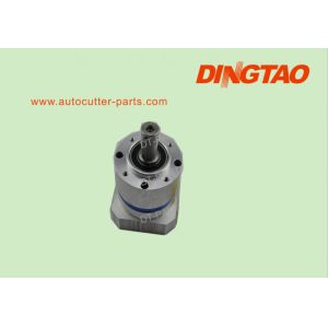 632500299 Cutter Spare Parts Suit XLc7000 Z7 Cutting Machine 94003000 90739000