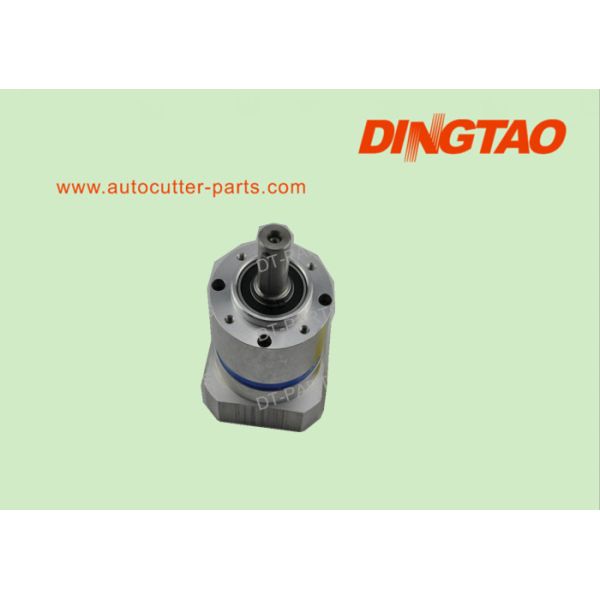 Quality 632500299 Cutter Spare Parts Suit XLc7000 Z7 Cutting Machine 94003000 90739000 90846000 wholesale