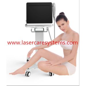 Cheap 2015 hot sale wrinkle removal portable hifu lifting real hifu in usa for sale