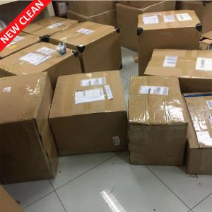 Cisco network switch 2960X Series Gigabit Switch WS-C2960X-48TS-L New Sealed