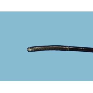 GIF-H290Z Video Gastroscope High-Definition Imaging Advanced Diagnostic