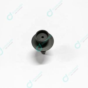 SMT pick and place machine spare parts J9055259A CN750 SAMSUNG SMT Nozzle for