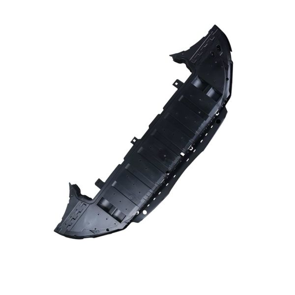 Quality High Quality OE 31383239 Front Bumper Grille Grill-air Guide for Volvo S90 V90 2 generation 2016-2024 wholesale