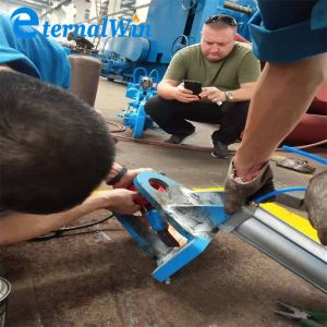 Cheap Marine Towing Equipment Quick Release Hook Towing Hook A3-A4 for sale