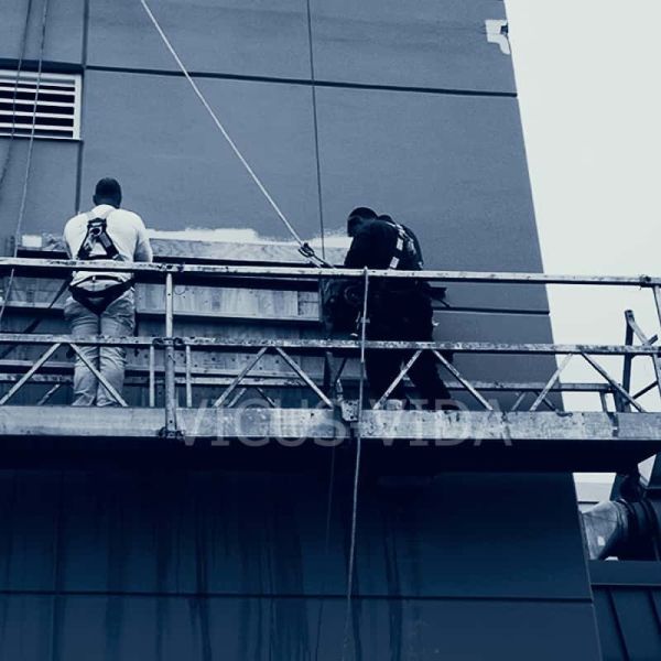 VPU-2 Hydrophobic Oil Grouting Materials for Waterproof Plugging and Reinforceme