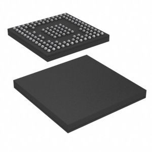 Cheap EFM32PG12B500F1024GL125-CR for sale