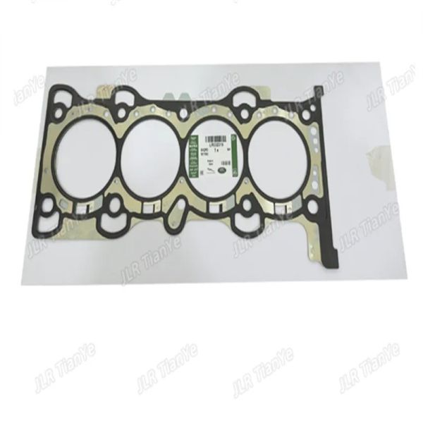 Quality Range Rover 2.0T Freelander 2 Discovery Sport LR032319 LR024975 JDE28264 Cylinder Head Gasket wholesale