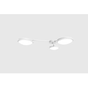 2018 led pendant lamp modern pendant lamp