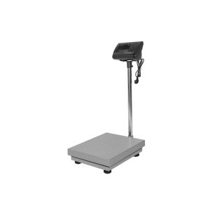 Tcs Series 500kg Bench Weighing Scale Digital Electronic