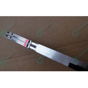 NXT FUJI KG-0804 NP153 QP132 8x4mm Smt SMD Feeder