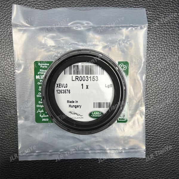 Range Rover Car Parts Front Differential Oil Seal Kit LR003153 003154 LR003155 LR001950