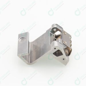Asm Siemens Siplace Compensator Cpl X24 03085748 For Smt Placement Machine
