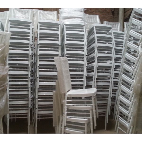 Chiavari Chair Company customized by Manufacturer (YA-93-1)