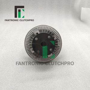 Durable Radiator Fan Clutch For Mercedes Benz 9042000323 A9042000323 CFF511000P