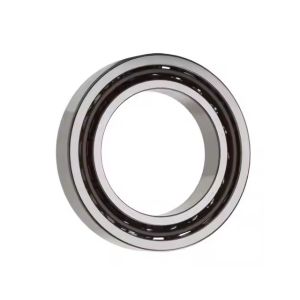 China Machine Tool Bearing Wholesale Motorcycle Angular Contact Ball Bearing 7021C on sale