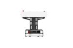 Warehouse System Autonomous Mobile Robots AMR CLX-G010-C