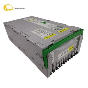 S7430006277 7430006277 Atm Machine Parts Hyosung Recycling Cassette RC50