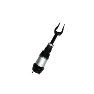 Air Suspension Shock Absorber For Mercedes X166 GL(S)- Class 13-19 W/O ADS 1663202513