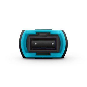 SC FC ST LC 8 12 24 Core 80mm*10mm MPO To MPO OM4 MTP Fiber Optic Fast Connector