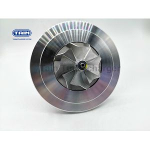 K04 Turbocharger Cartridge 53049700020 53049700022 For AUDI / VW TT Quattro