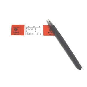 Writable PET Security Void Tape / Anti Tamper Seals For Govenment