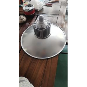 Maximize Photosynthetic Efficiency with led Grow Lgiht 50W