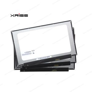 Original 15.6 Inch NT156WHM-T02 Laptop LCD Screen EDP 40Pin 1366x768
