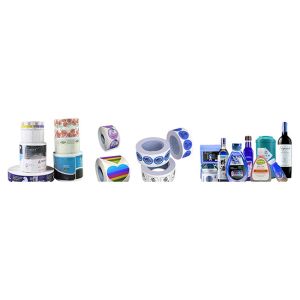 Original I3200-U1HD 8 Channel Printhead UV Hybrid Flatbed Roll To Roll Bottle