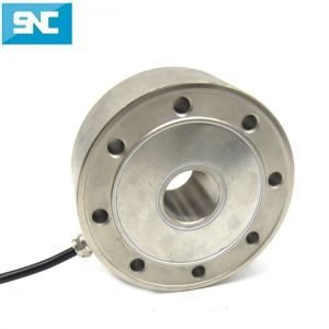 Operating Temp. Range -20- 60 C Electronic Load Cell Weighing Sensor Modules for