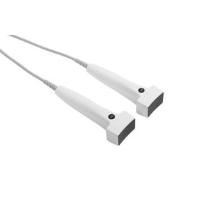 10 - 800W Body Slimming Machine 2MHz Fat Reduction Machine Portable