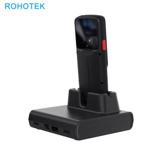 Android Palm PDA Personal Digital Assistant Handheld For Business