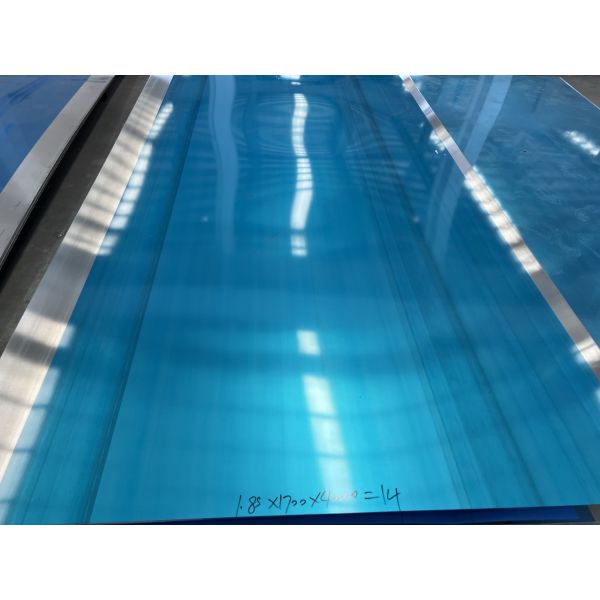 Quality 2A12 2017 1060 7075 Aluminium Coil Sheet ASTM GB EN wholesale