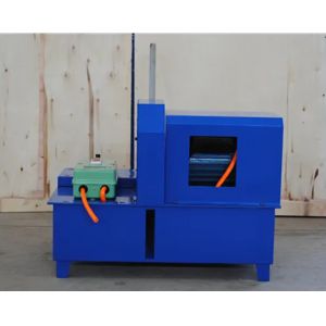 Braided Automatic Rubber Hose Cutter Easy Operating 1/4 To 2 Silicone Tube