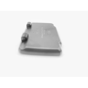 63mm LKM Electronics Injection Molding Mould PC Bottom Case LKM ABS PC Mold