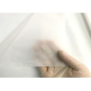 Plain Weave FDA 90 120 Micron Nylon Filter Mesh