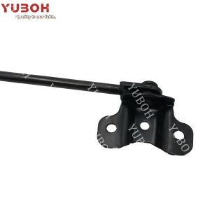 Front Hood Lift Support Gas Spring for HONDA Accord 74145-S87-A01 CG1 Car