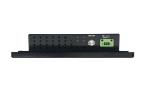 RK3288W Quad Core Android Touch Panel PC 2G DDR3 Memory With 5.1 / Linox O.S