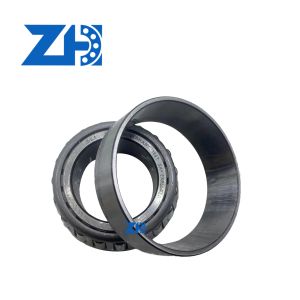 China Hot-Selling & Top-Quality: ST4276A Precision Taper Roller Bearing - Exceeding Expectations, Setting Trends! on sale