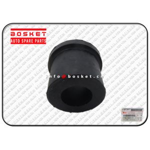 8941133142 8-94113314-2 Shackle Bushing Suitable for ISUZU NKR55 4JB1